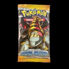 Booster Pack