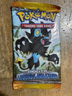 Booster Pack