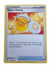 Sweet Honey