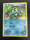 Froakie