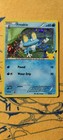 Froakie