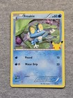Froakie