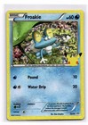 Froakie