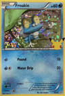 Froakie