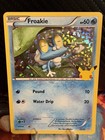 Froakie