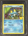 Froakie