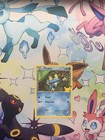 Froakie