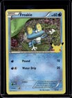 Froakie