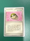 Friend Ball