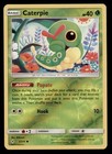 Caterpie