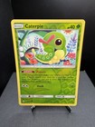 Caterpie