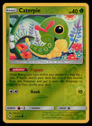 Caterpie