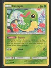 Caterpie