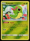 Caterpie