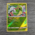 Caterpie