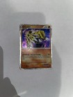 Groudon