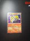 Groudon