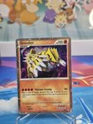 Groudon