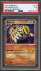 Groudon