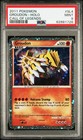 Groudon
