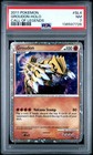 Groudon