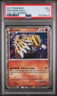 Groudon