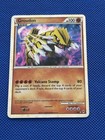 Groudon