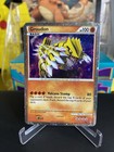 Groudon