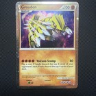 Groudon