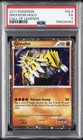 Groudon