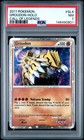 Groudon