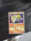 Groudon