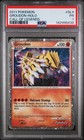 Groudon