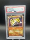 Groudon