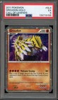 Groudon