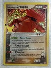 Groudon