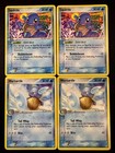 Wartortle