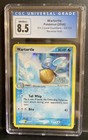 Wartortle