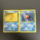 Starmie