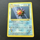 Starmie