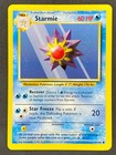 Starmie