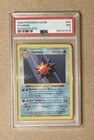 Starmie