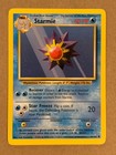 Starmie