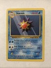 Starmie