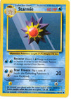 Starmie