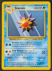 Starmie