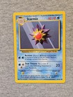 Starmie