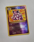 Nidoking