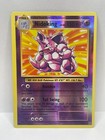 Nidoking