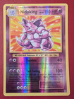 Nidoking